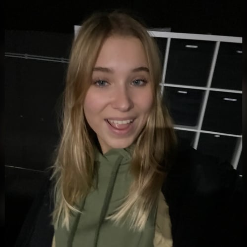 Britt