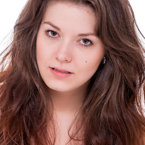 Jess Vens