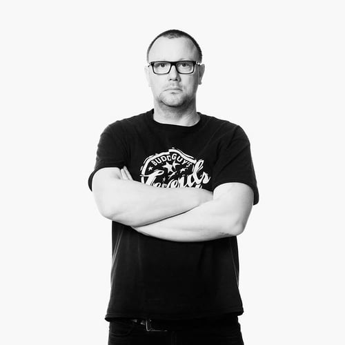 Jonas Briels