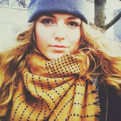 Femke