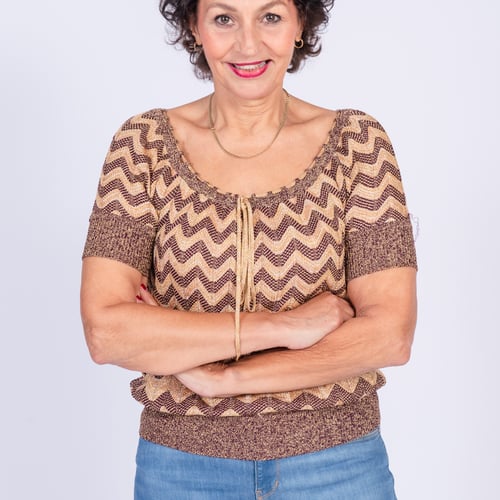 Quirine Melssen