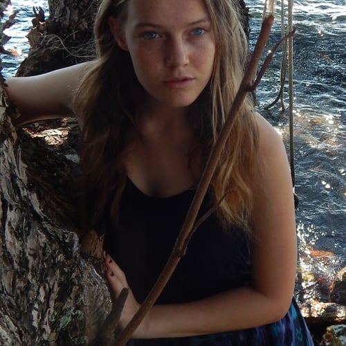 Yana