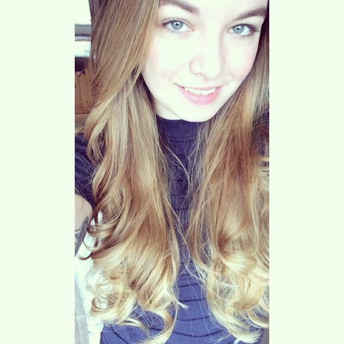 Romy