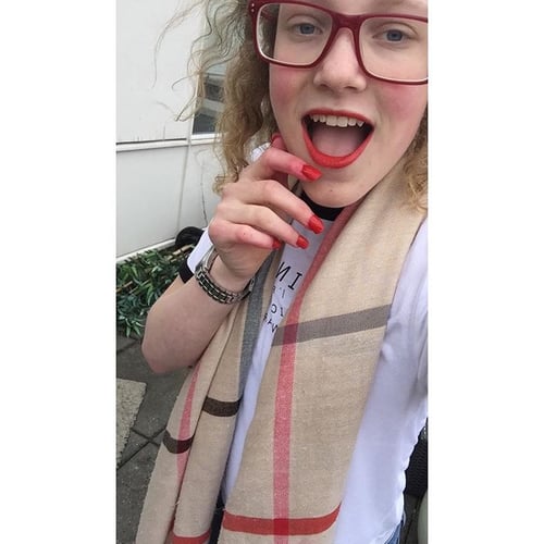 Guusje