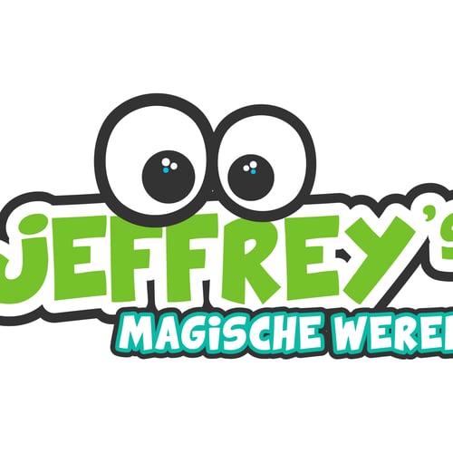 Jeffrey Derksen