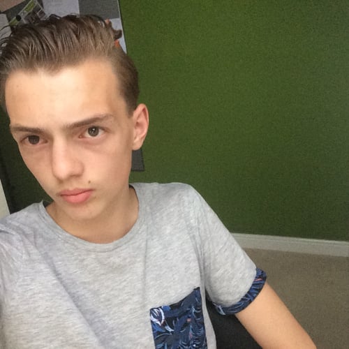 Kristian