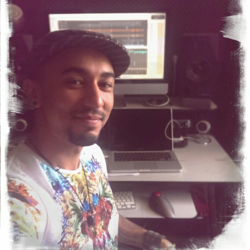 Abdou Azzar