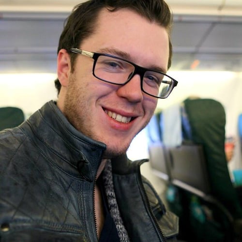 Guido Vedder