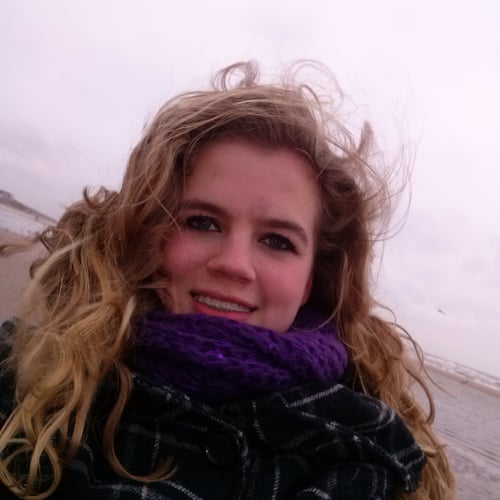 Milou
