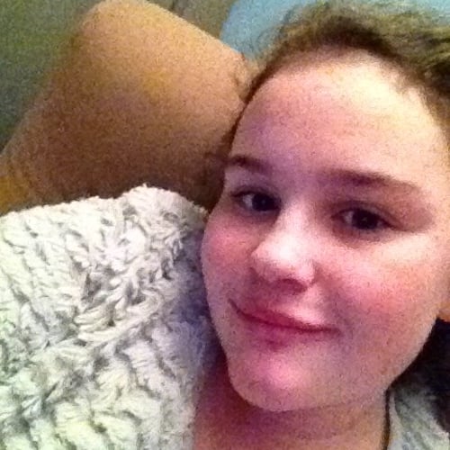 Anoeska