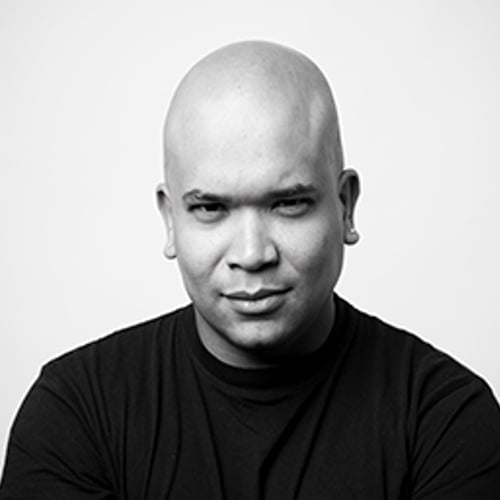 Duncan Macdonald