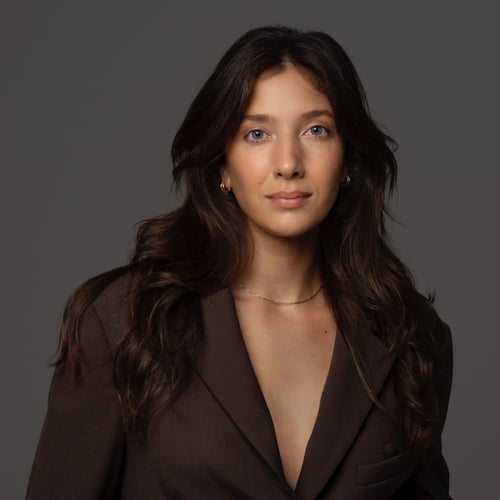 Laura