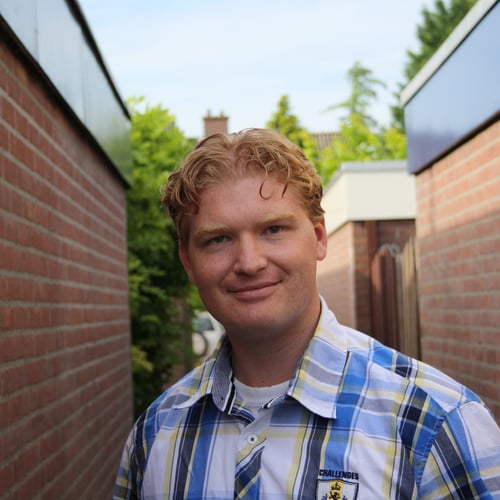 Sander