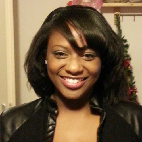 Nadine