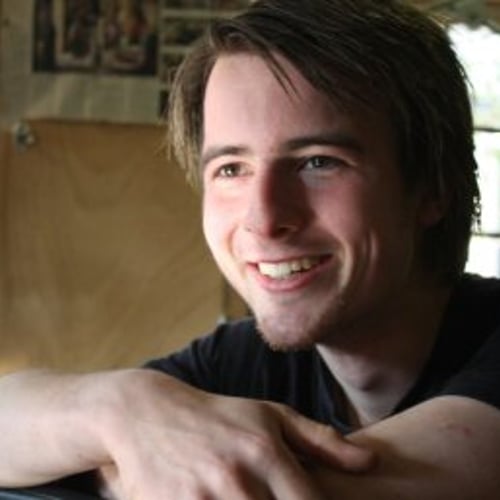 Coen