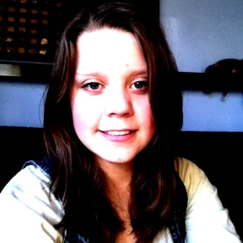 Marieke