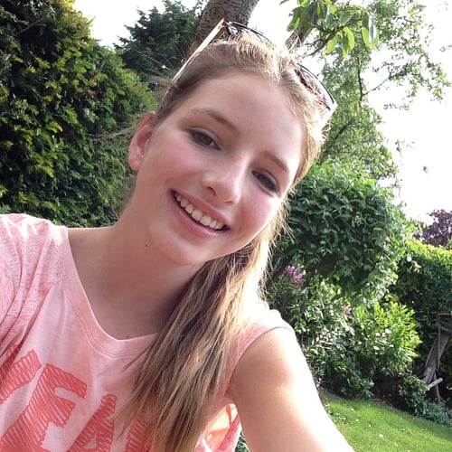 Merel