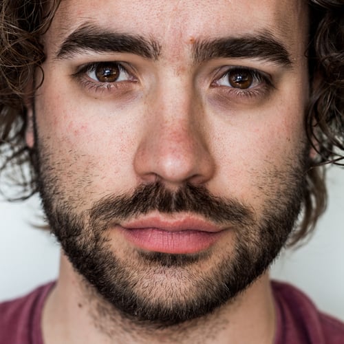 Jaap Dekker