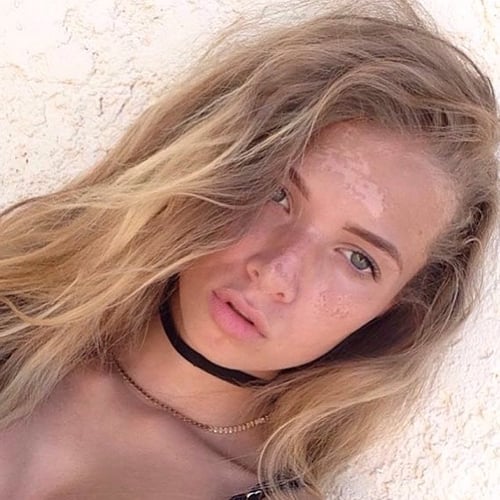 Claudia