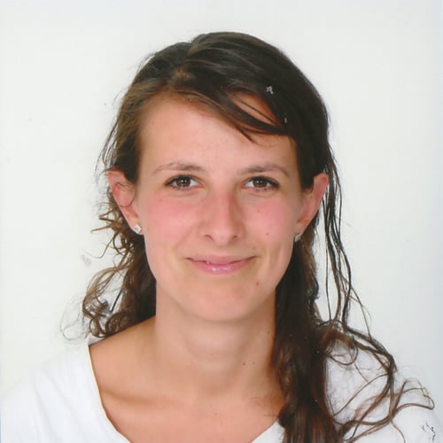 Annelieke