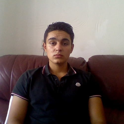 Abderrahim