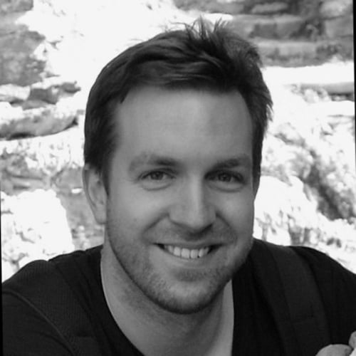 Vincent van der Klaauw