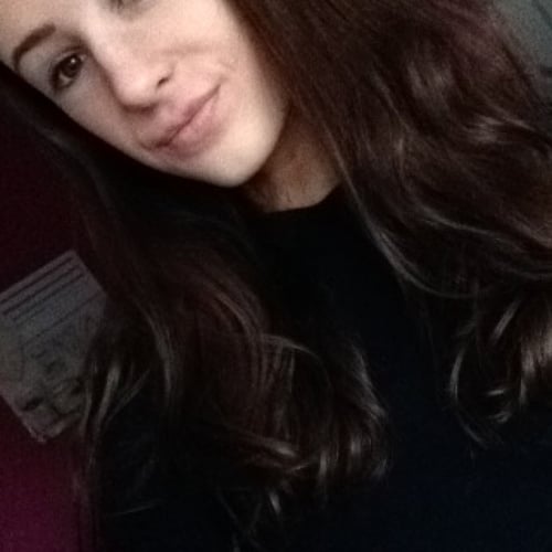 Evi