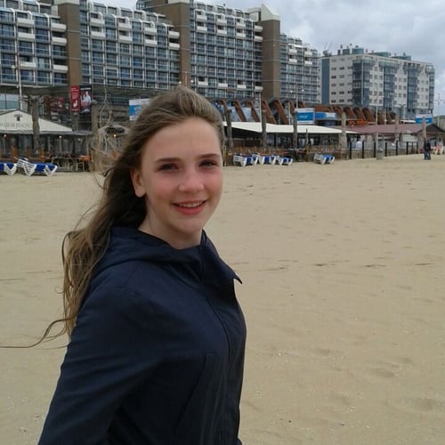 Fianne