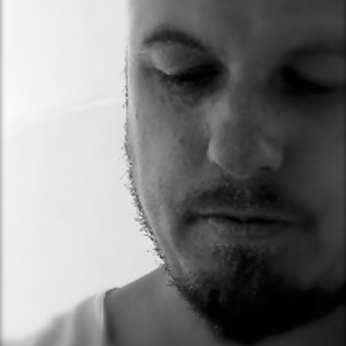 Jilles Walraven