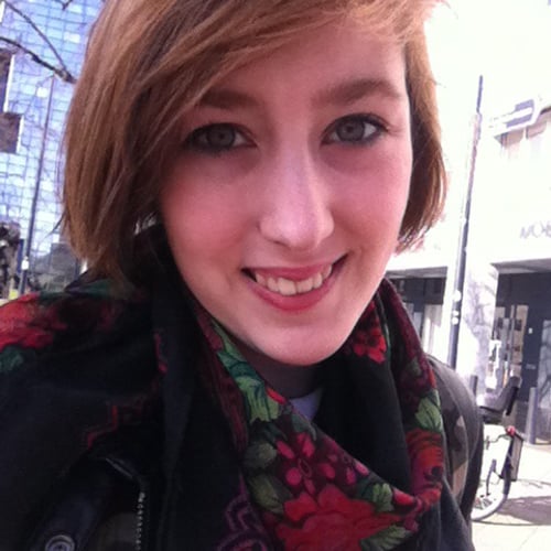 Anouk