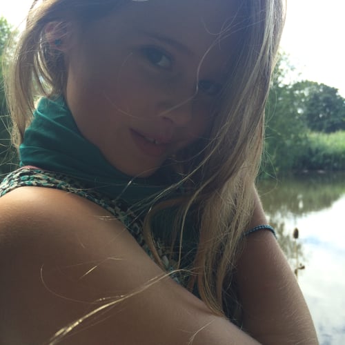 Noa
