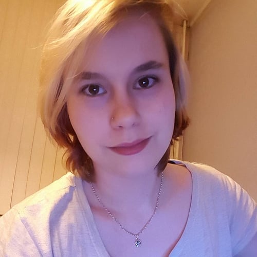 Cynthia