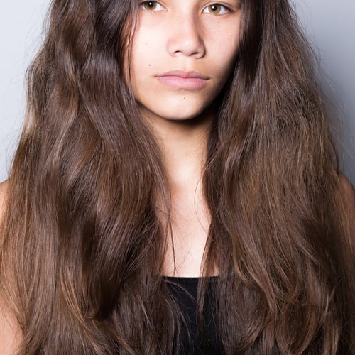 Lois Kruiswegt