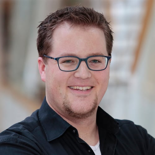 Reinier Cornelis