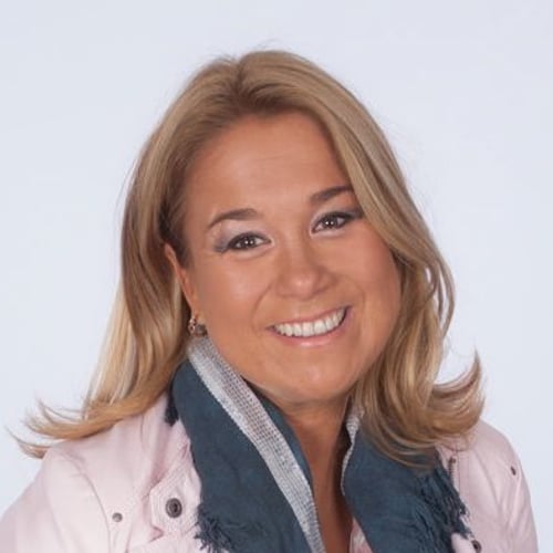 Miriam