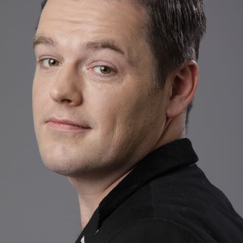 Didrik