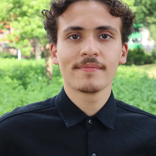 Soufian