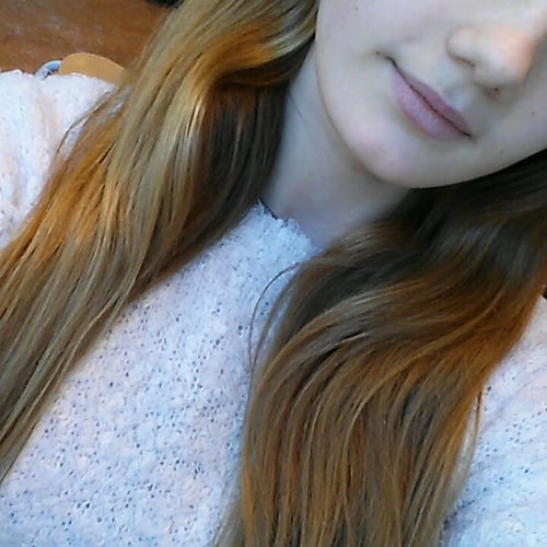 Melissa