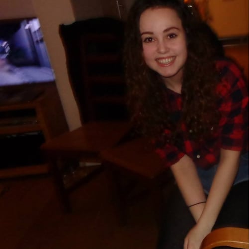 Sibel