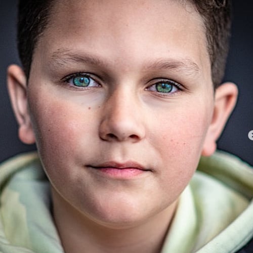 Javy Ravesteijn