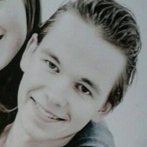 Nick