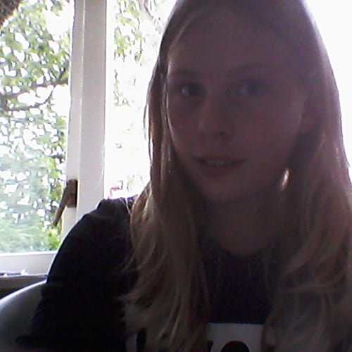 Lieke