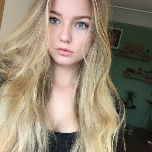 Dani