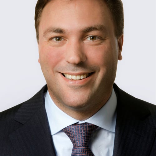 Stijn