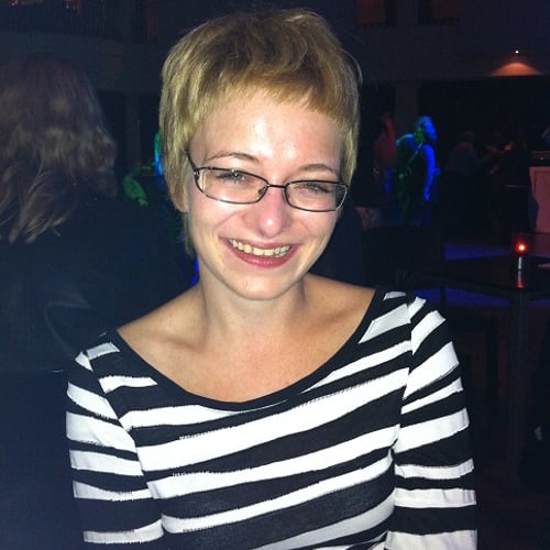 Femke
