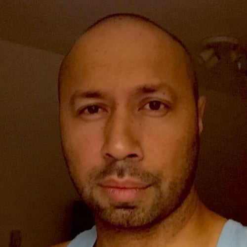 Tony Wattimena