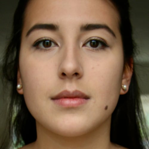 Noana