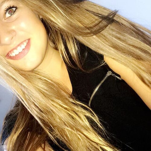 Danique