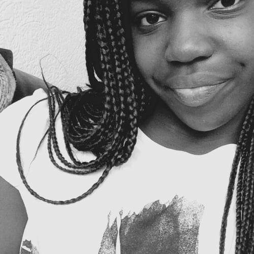 Andrea