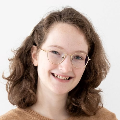 Carina